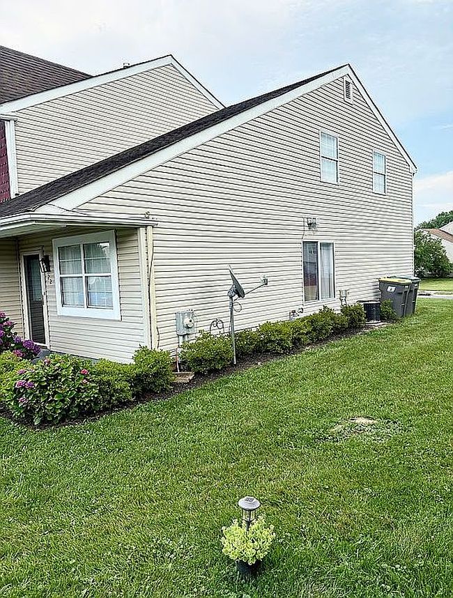 Photo of 22 Blyth Ct, New Castle, DE