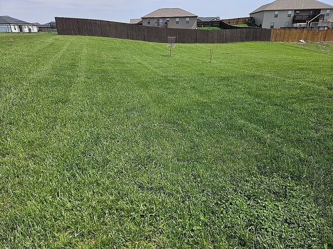 Photo of 319 Castle Leoch, Jackson, MO