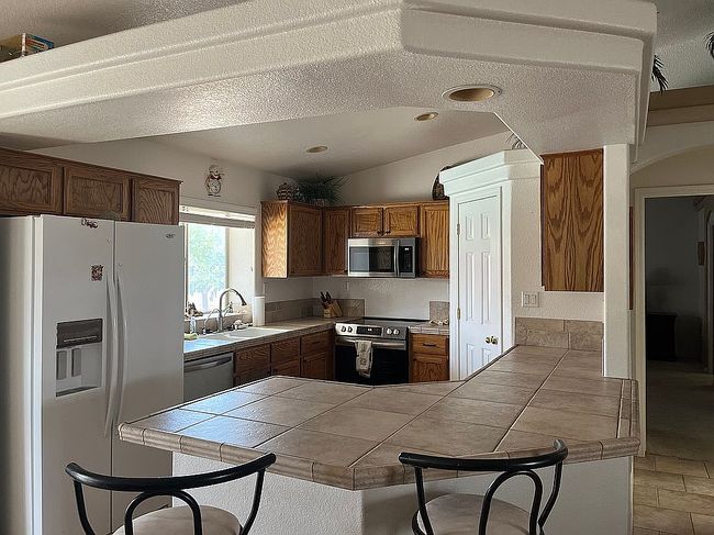 Photo of 3280 Sombrero Dr, Lake Havasu City, AZ