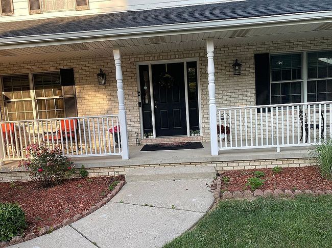 Photo of 3002 Prentiss Dr, Valparaiso, IN