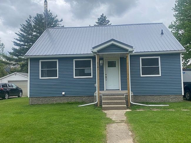 Photo of 4281 Ale St, Cass City, MI
