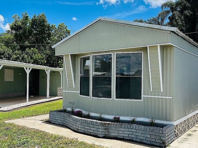 Photo of 16151 Saint Johns Cir, North Fort Myers, FL