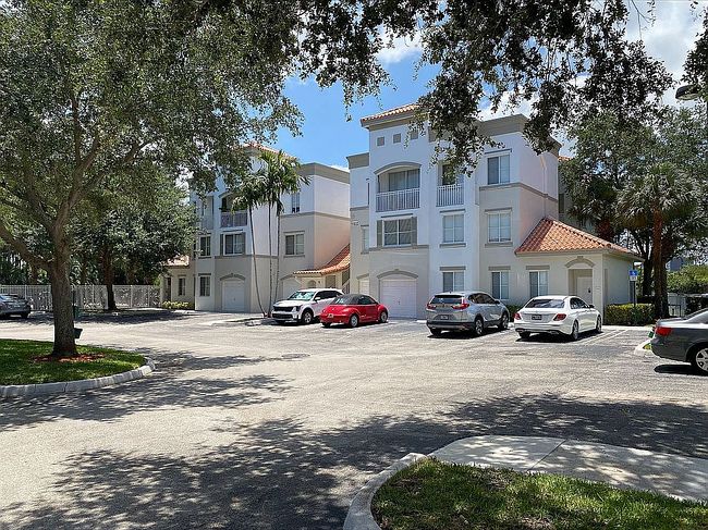 Additional photo 1 of property located at 11032 Legacy Dr Apt 203