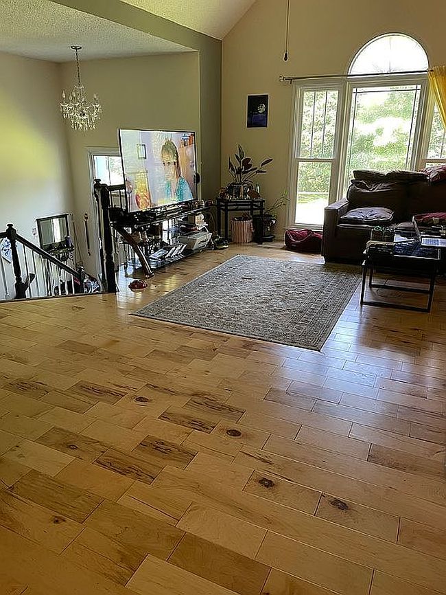 Photo of 7130 Wynfield Dr, Cumming, GA