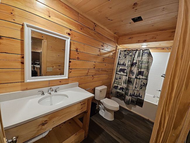 Photo of 1515 Rainbow Ridge Way, Sevierville, TN