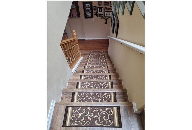 Preview of property located at 1529 Nw Ogden Street