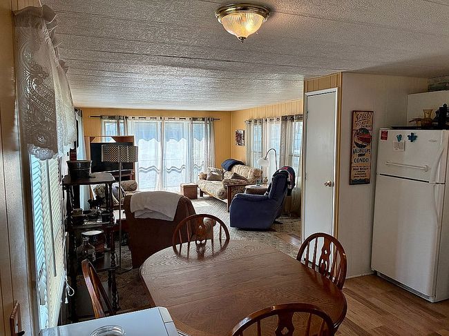 Photo of 2772 S Tamarac Dr, Ludington, MI