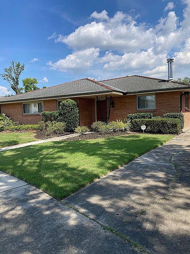 Photo of 505 Celeste Ave, River Ridge, LA