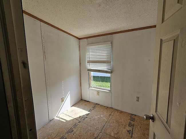 Image of 324 Joyce Dr