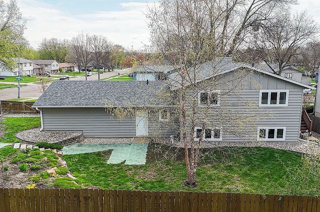 Image of 5849 W King Arthur Dr