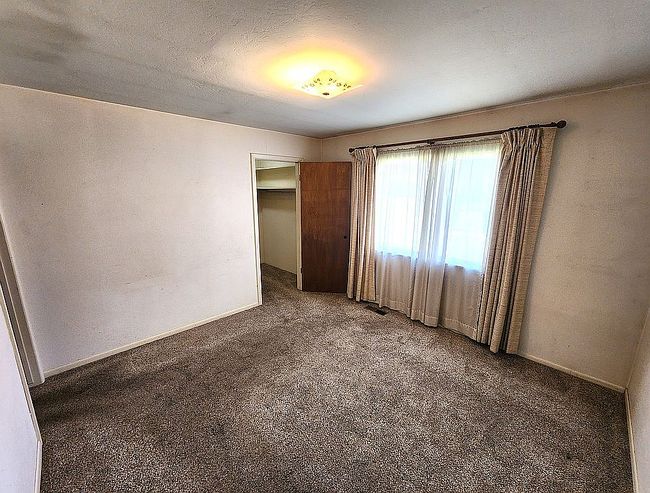 Photo of 980 E 200 N, Orem, UT