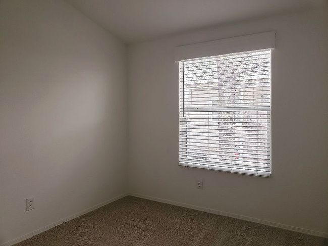Photo of 12340 Beaver Trl Se, Albuquerque, NM