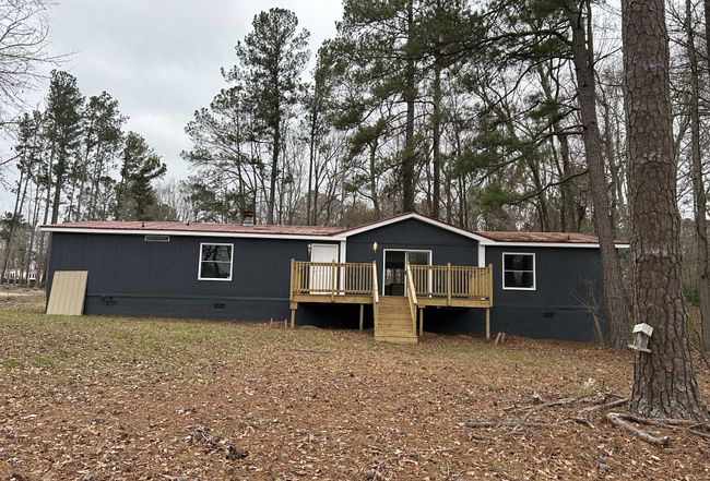 Image of 156 Marry Drive Northwest