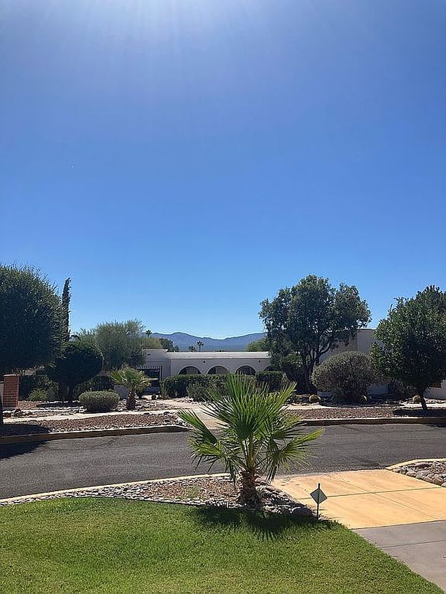 Photo of 145 S Paseo Sarta Apt A, Green Valley, AZ