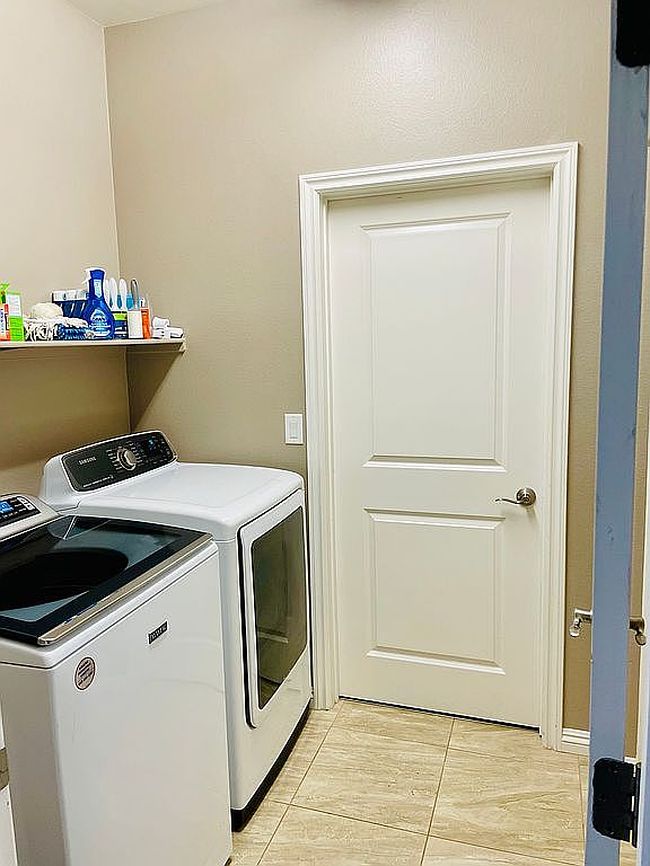 Image of 1588 Heights Dr