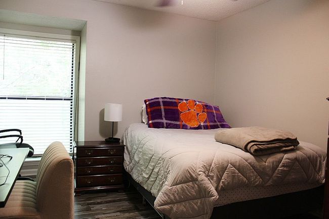 Photo of 3106 Bethel Rd Unit 59, Simpsonville, SC