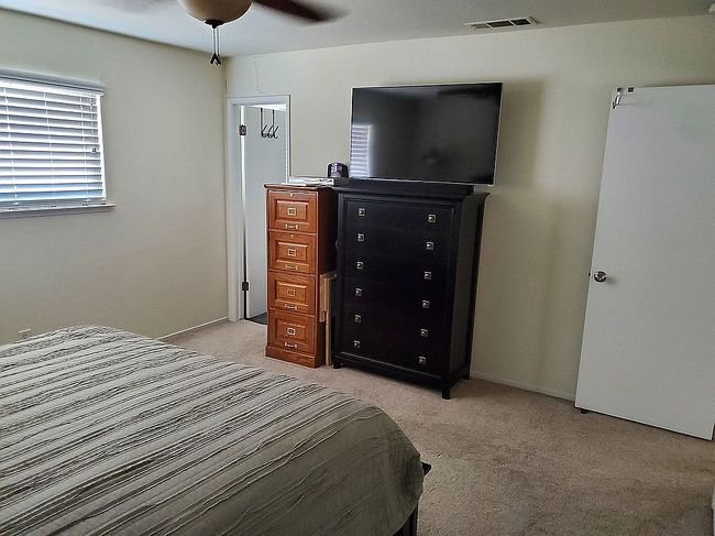 Photo of 6671 N Mccall Ave, Clovis, CA
