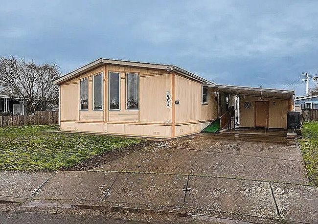 Photo of 1963 Mcdonald Ct