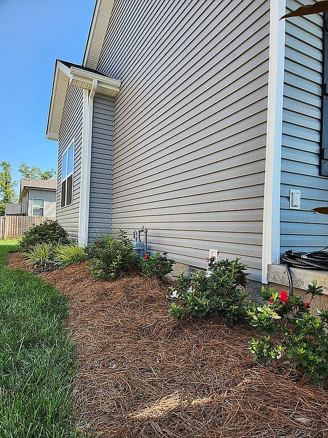 Image of 810 River Birch Rd