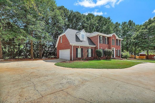 Image of 714 Brown Rd