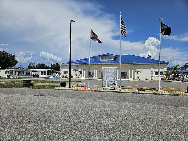 Image of 6400 Taylor Rd Unit 12