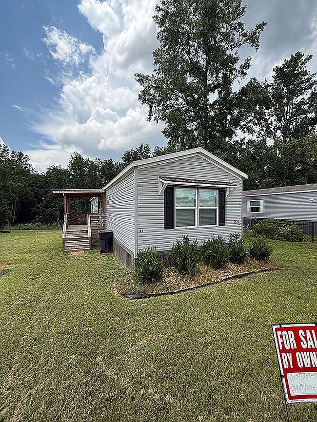 Photo of 1220 Chadwick Ln #44, Auburn, AL