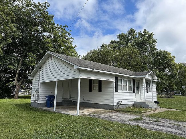 Image of 504 Toney St