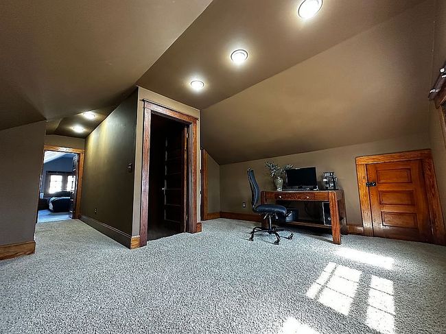 Photo of 120 W 3rd St, Washington, KS