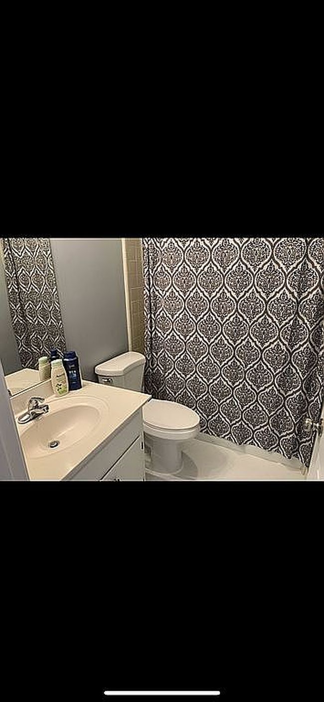 Image of 252 Westfield Dr #252