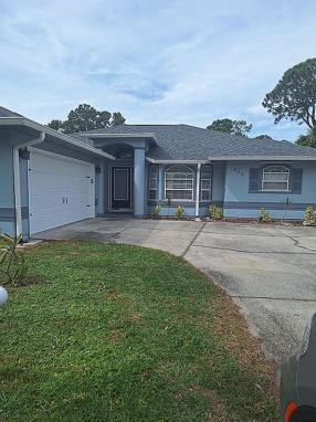 Image of 825 Landsdowne Dr
