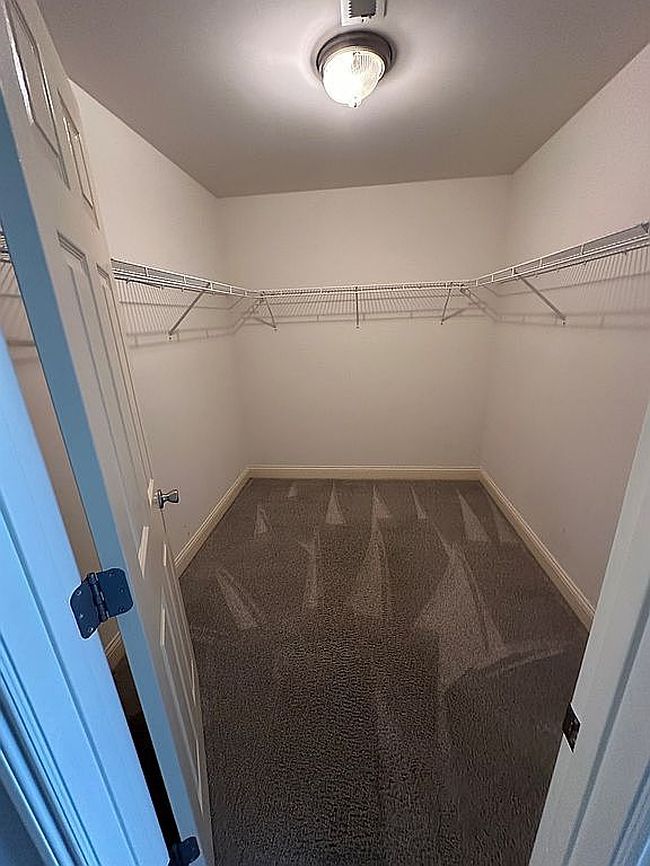 Photo of 4500 Clint Cir, Newburgh, IN