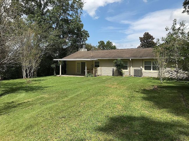 Photo of 4455 Highway 27, Enterprise, AL
