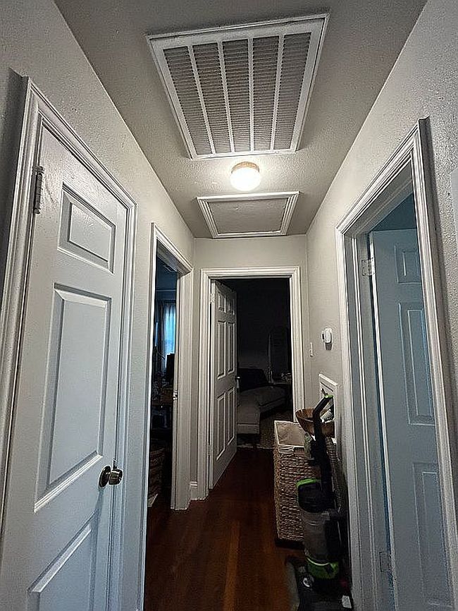 Additional photo 3 of property located at 1914 Wilbur St