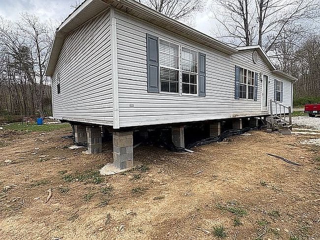 Image of 367 Big Valley Dr