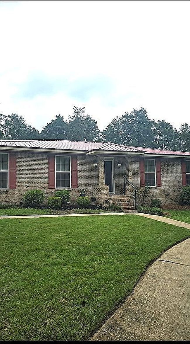 Photo of 323 10th Ave, Selma, AL