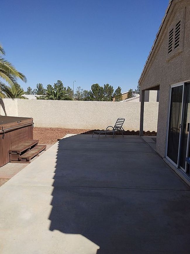Photo of 8064 Cetus Cir, Las Vegas, NV