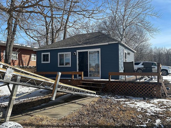 Image of 1379 295th Ave