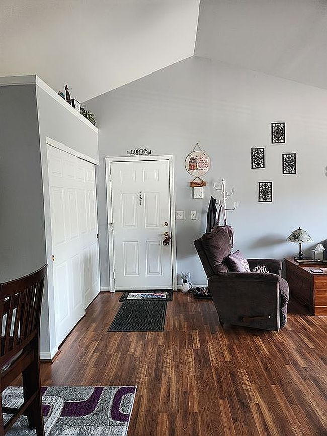 Image of 2495 Fountain Pl Unit E