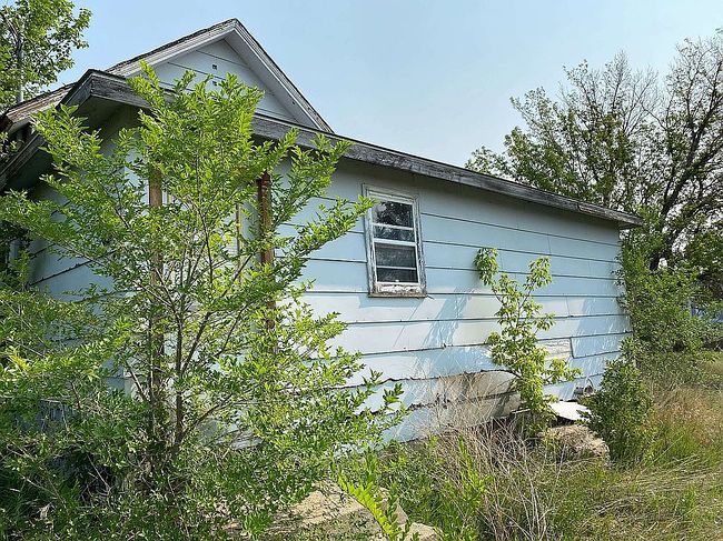 Image of 106 Grant Ave