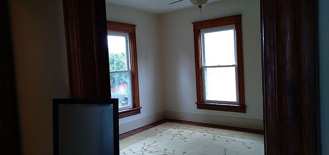 Photo of 107 Chaddock Ave, Hornell, NY