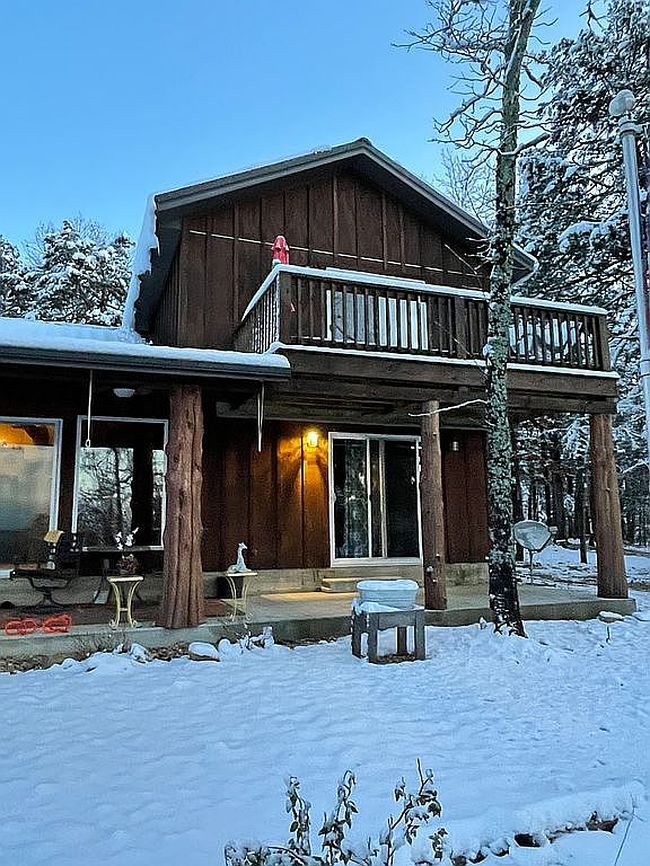 Image of 7 Devonshire