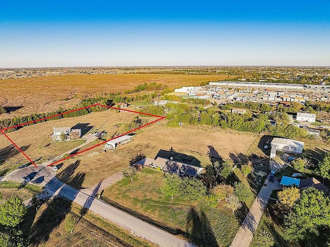 Photo of 9 Amanda Ln, Rockwall, TX