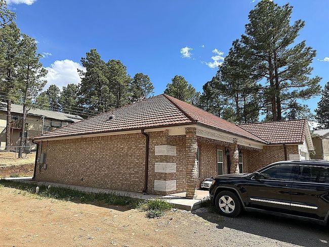 Photo of 402 Hull Rd, Ruidoso, NM