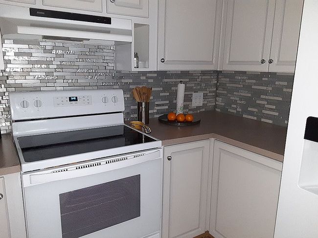 Photo of 216 Whispering Willow Dr, Grants Pass, OR