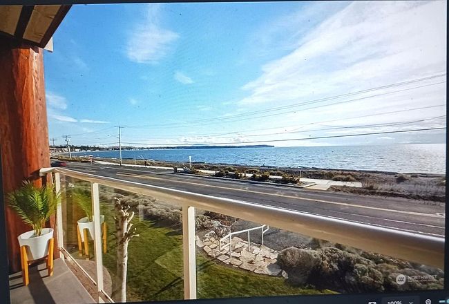 Photo of 8075 Harborview Rd Unit 204, Blaine, WA