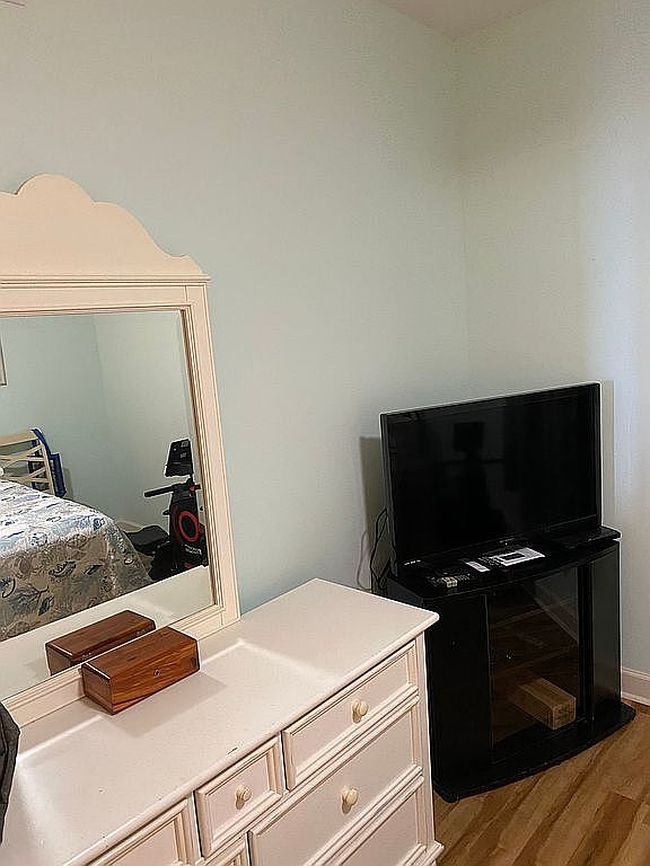 Image of 10713 Front Beach Rd Unit 802