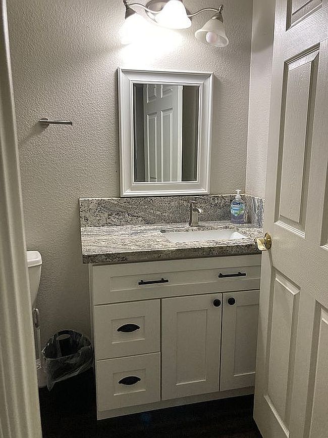 Photo of 6218 W Surrey Ave, Glendale, AZ