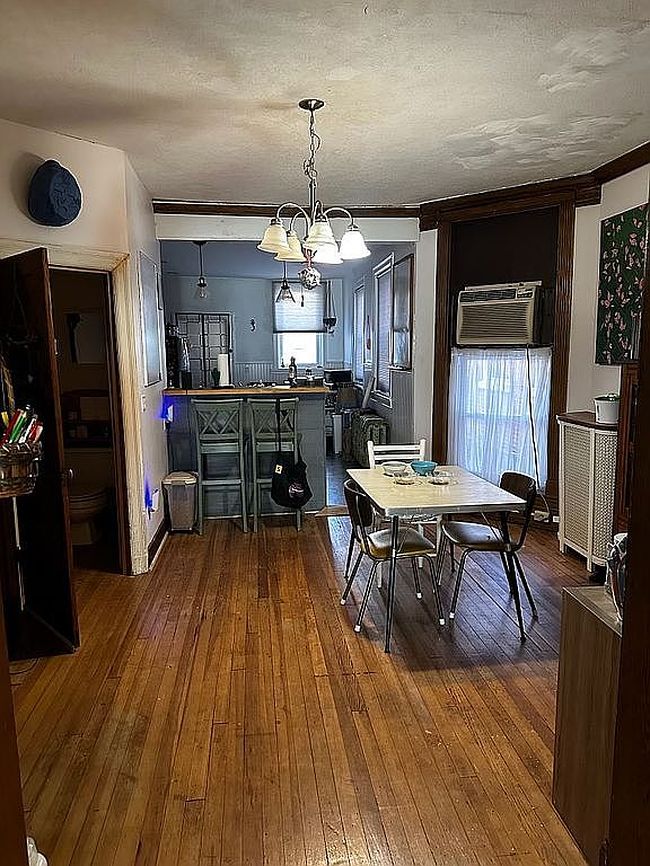 Photo of 6023 Webster St, Philadelphia, PA