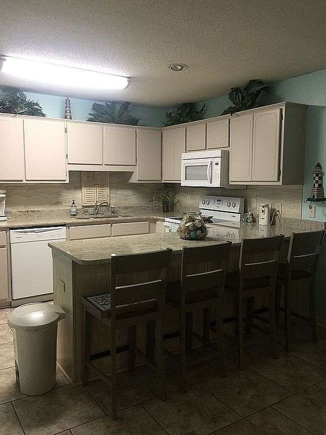 Photo of 17462 Front Beach Rd #54-103, Panama City Beach, FL