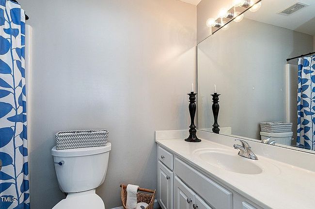 Photo of 1836 Birmingham Dr, Hillsborough, NC
